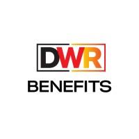 DWR Benefits logo